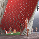Image for article titled A Tower Grown From Fungus Is Coming to NYC This Summer